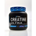 Muscle sport CREATINE ULTRA 800 300 kapslí – Hledejceny.cz