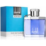 Dunhill Desire Blue toaletní voda pánská 50 ml – Sleviste.cz