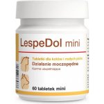 LespeDol mini 60 tablet – Hledejceny.cz