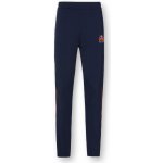 RED BULL KTM Sportovní tepláky KTM Red Bull Racing Motion – Hledejceny.cz