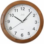 JVD NS19020/11 – Zboží Dáma JVD NS19020/11 – Zboží Dáma