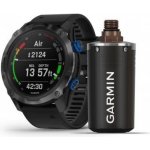 Garmin Descent Mk2i + sonda T1 – Zboží Dáma