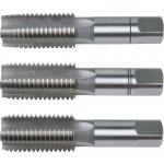 KS Tools 331.2030 3312030 ruční závitník metrický M3 x 0.5 pravotočivý ocel 1 ks – Hledejceny.cz