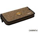 DELPHIN Pouzdro Area RIG Carpath – Zboží Dáma
