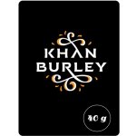OOO "M and Company" Khan Burley Pomeberry Chai 40 g – Sleviste.cz