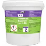 PERDIX – 123 Truhlářské disperzní lepidlo D3 5kg – Sleviste.cz