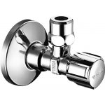 Schell Comfort 049170699 – Zboží Mobilmania