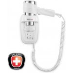 Valera Action Super Plus 1600 Shaver White – Zboží Mobilmania