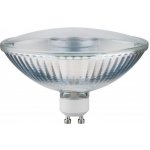 Paulmann LED reflektorová žárovka QPAR111 4W GU10 24° teplá bílá – Hledejceny.cz