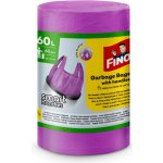 Fino HD Color s uchy C&C 60 l 13µm 60ks – HobbyKompas.cz