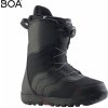 Snowboardové boty Burton Mint Boa 23/24