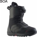 Burton Mint BOA 20/21