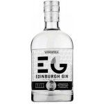 Edinburgh Gin 43% 0,7 l (holá láhev) – Hledejceny.cz