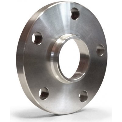 Podložky pod kola rozšiřovací, 5x110, šířka 15mm (Alfa Romeo / Opel) | Zboží Auto