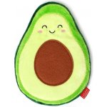 Legami Warm Cuddles Heat Pack Avocado – Hledejceny.cz