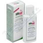Sebamed Anti Dry tělové mléko 200 ml – Sleviste.cz