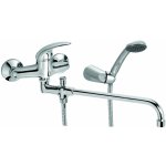 Novaservis METALIA paneláková cr 55036 1,0 – Hledejceny.cz