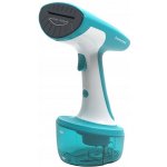 Laretti LR-CC8335 – Sleviste.cz