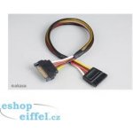 Akasa AK-CBPW04-30 – Zboží Mobilmania