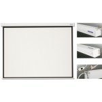 Sencor SES N203W – Zboží Živě