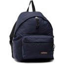 Eastpak Batoh Padded Pak'R EK000620 Tmavomodrá