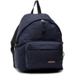 Eastpak Batoh Padded Pak'R EK000620 Tmavomodrá – Hledejceny.cz