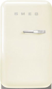 Smeg FAB5LCR6