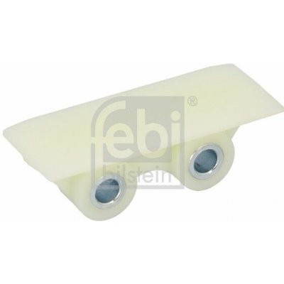 Vodicí lišta rozvodového řetězu FEBI BILSTEIN 46773 – Zboží Mobilmania