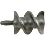 Ratio VB020368604700 – Hledejceny.cz