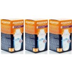 Aquaphor A5H B100-6 3 ks – Zbozi.Blesk.cz