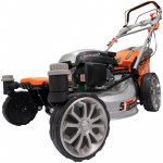 Ruris RXM1000 – Zbozi.Blesk.cz