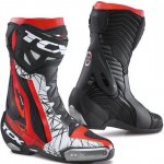 TCX RT-RACE PRO AIR | Zboží Auto