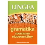 Gramatika současné nizozemštiny – Hledejceny.cz