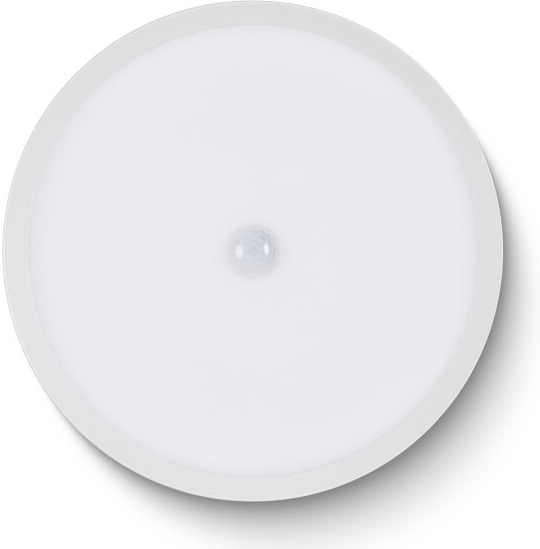 Loxone LOX100286