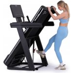 TRINFIT Gara T900i Sport – Zboží Dáma