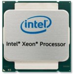Intel Xeon W-2295 CD8069504393000 – Zboží Živě