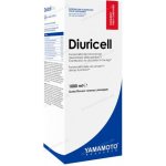 Diuricell Yamamoto 1 l – Hledejceny.cz