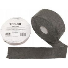 Anticor Plast Izolační páska 5 cm x 10 m