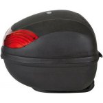 Lampa T-box 90415