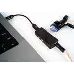 Campfire Audio Relay DAC/AMP – Hledejceny.cz