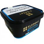 Element Water Cuctus Fik 200 g – HobbyKompas.cz Element Water Cuctus Fik 200 g – HobbyKompas.cz