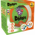 Asmodee Dobble Kids – Zboží Dáma