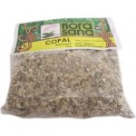 Oro Verde Kopál vykuřovadlo 50 g – Hledejceny.cz