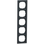 Schneider Electric MEG4050-3614 – Hledejceny.cz