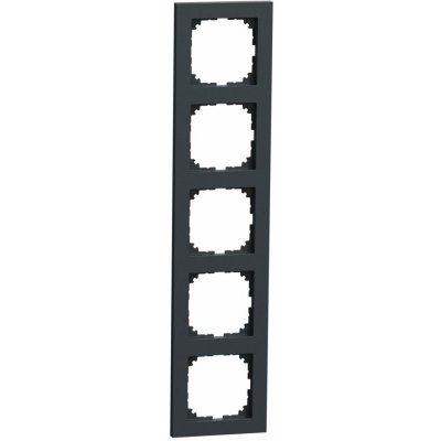 Schneider Electric MEG4050-3614 – Hledejceny.cz