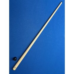 Molinari Špice karambol OB 11,8mm/69,5 cm UniLoc