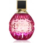 Jimmy Choo Rose Passion parfémovaná voda dámská 60 ml – Hledejceny.cz