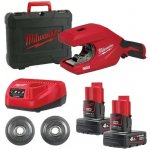 Milwaukee 4933498605 – Hledejceny.cz