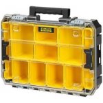 Stanley FMST82967-9 – Hledejceny.cz