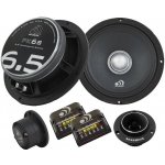 Massive Audio PK6S – Zboží Živě